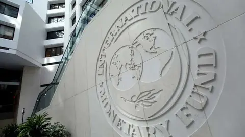 FMI-CRECIMIENTO-LATAM