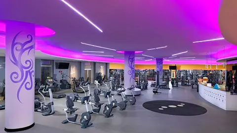HARD-ROCK-HOTEL-PUNTA-CANA-REFERENTE-CERTAMENES-1