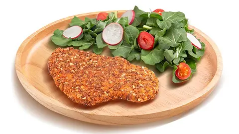 SOFIA-MILANESA-DE-POLLO