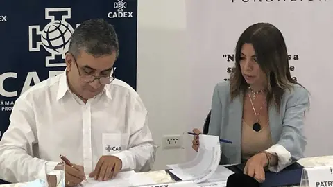 CADEX-FUNDACION-IGUALES-CONVENIO