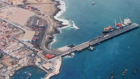 PUERTO-DE-ILO-PERU-CARGA-BOLIVIANA