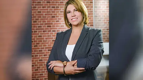 SILVIA-QUEVEDO-CAMEBOL-1