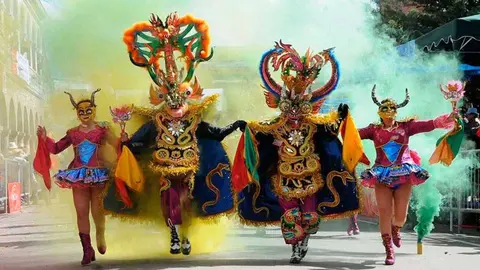 ARNAVAL-DE-ORURO