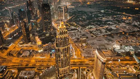 DUBAI-VISTA-AEREA-1