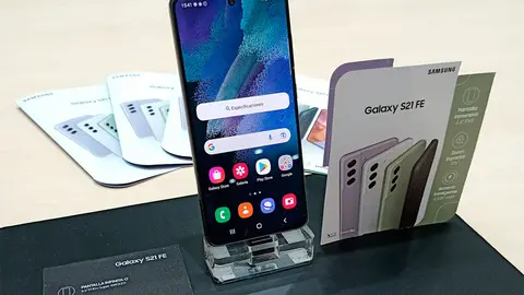 Foto-Samsung-2021