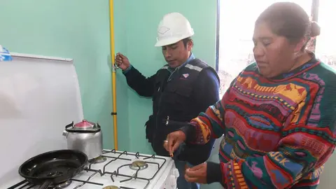 BENEFICIARIOS-GAS-DOMICILIARIO-YPFB-1