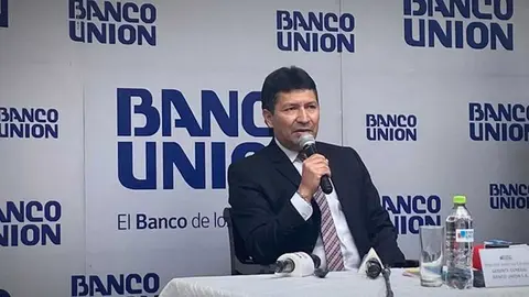 BANCO-UNION
