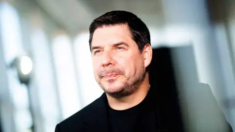 MARCELO-CLAURE-SOFTBANK