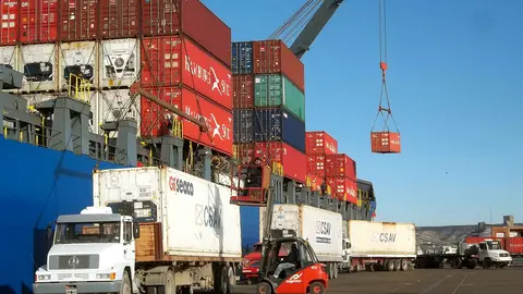 exportaciones-archivo
