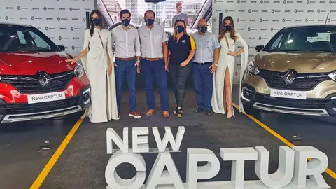 RENAULT-CAPTUR-1