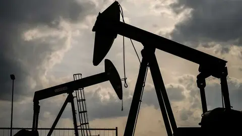 PETROLEO-ALZA-DE-PRECIOS