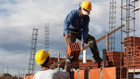 SECTOR-DE-LA-CONSTRUCCI&Oacute;N-INE