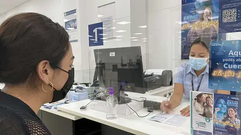 BANCO-FASSIL-CUENTAS-DE-AHORRO