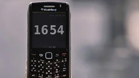 BLACKBERRY-VENTA-DE-PATENTES