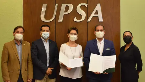 UPSA-NACIONAL-SEGUROS-INSERCION-LABORAL
