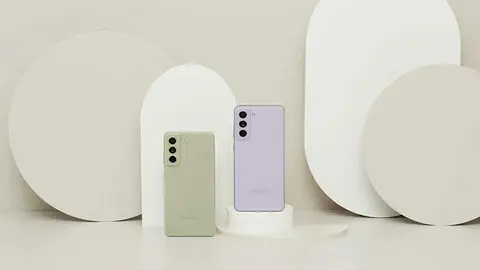 SAMSUNG-DISPOSITIVOS