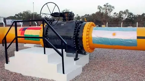 CONTRATO-DE-GAS-ARGENTINA-BOLIVIA