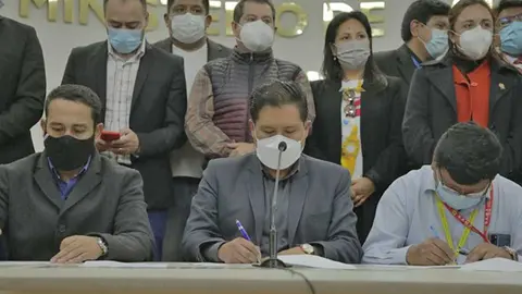 SALUD-ALCALDIAS-AUTORIDADES