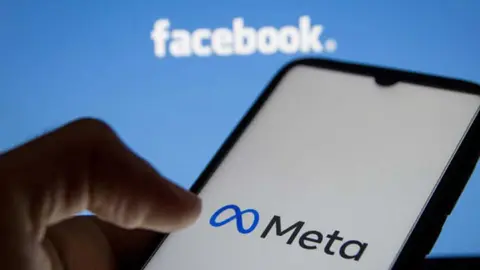 FACEBOOK-META-DESPLOME-BOLSA