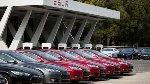 TESLA-BUSQUEDA-GOOGLE-1
