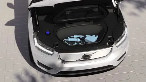 COCHES-ELECTRICOS-VENTAS-MUNDIALES-1