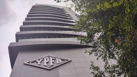 YPFB-GRUPO-DE-EMPRESAS