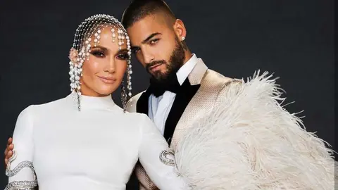 JENNIFER-LOPEZ-MALUMA-1