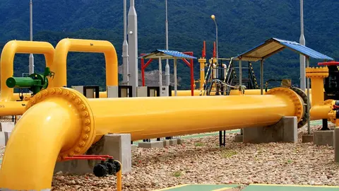 VENTA-DE-GAS-BRASIL