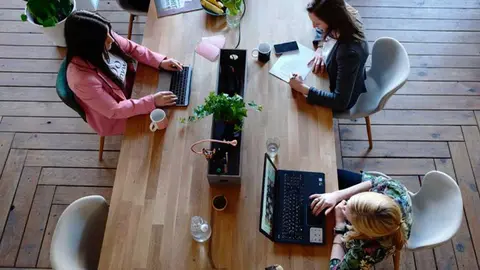 ENTORNO-LABORAL-MUJERES-HOMBRES-FMI