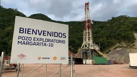 RENTA-PETROLERA-POZO-MARGRITA