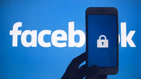 FACEBOOK-LOGO