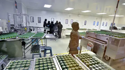 INTI-LABORATORIO-VISITA-360-1