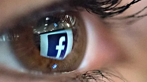 FACEBOOK-UNION-EUROPEA