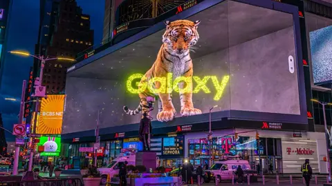 SAMSUNG-UNPACKED-2022-1