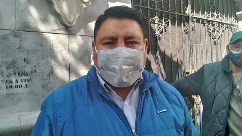 MARIO-SEGUNDO-FEDERACION-DE-FABRILES