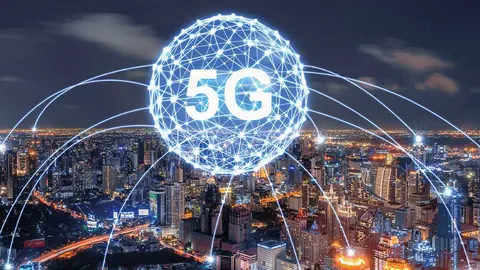 5G-ENERGIA-CONSUMO-TECNOLOG&Iacute;A