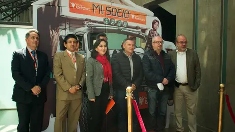 ECOFUTURO-MI-SOCIO-1