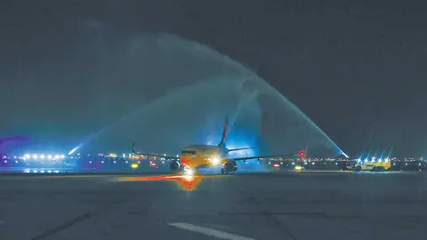 BOA-VUELO-PERU-BOLIVIA-1