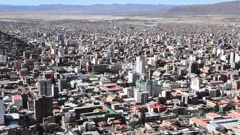 ORURO-VISTA-AEREA