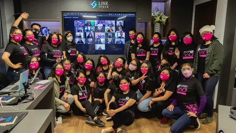 MUJERES-BOLIVIANAS-BOOTCAMP-1