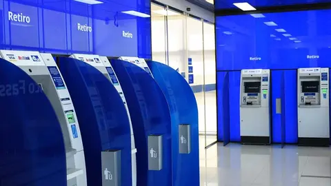 CAJEROS-AUTOMATICOS-BANCO-FASSIL