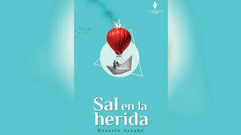 POEMARIO-SAL-EN-LA-HERIDA