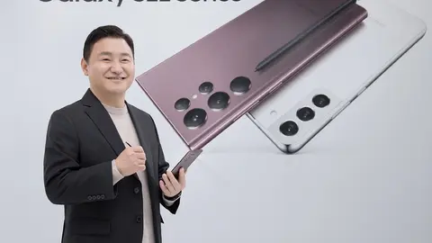 Samsung_Galaxy Unpacked_02