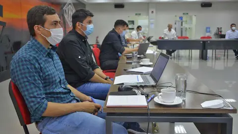 YPFB-COMITE-DE-OPERACIONES