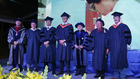 Nuevo-Rector-UPB