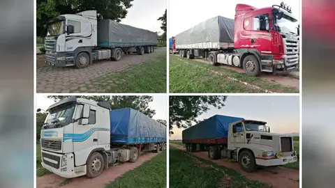 ADUANA-CAMIONES-CONTRABANDO