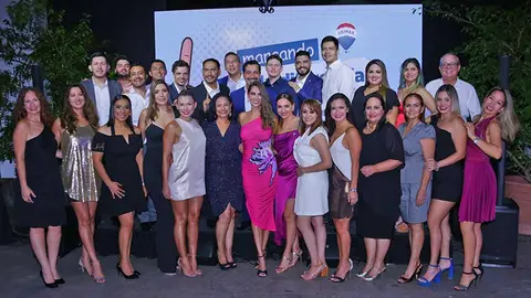 REMAX-EVENTO-1