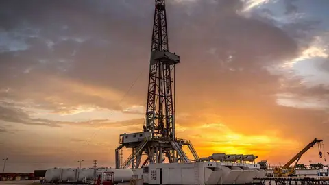 FRACKING-FUTURO-INCIERTO