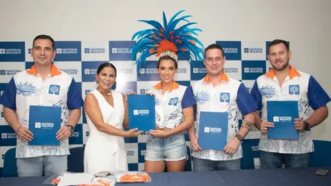 NACIONAL-SEGUROS-ACCC-1