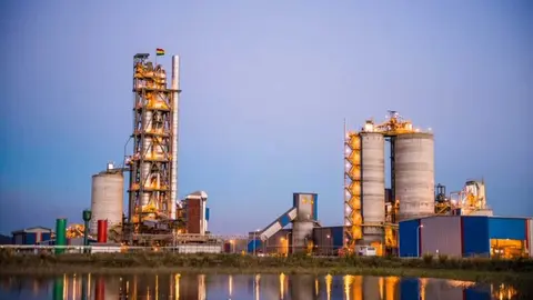 PLANTA-YACUSES-1